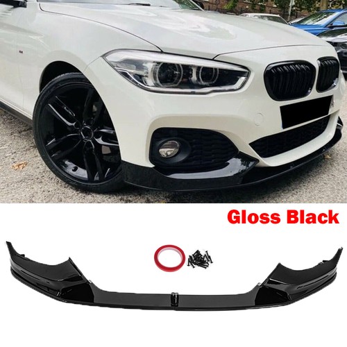 Gloss black for bmw - bmw, 1