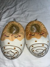 Cinnamon Roll Squishmellow