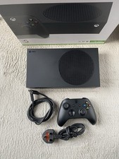 Microsoft XBOX Series S 1TB