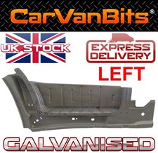 FOR FORD TRANSIT MK6 MK7 00-13