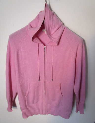 Autograph 100 cashmere - m&s,