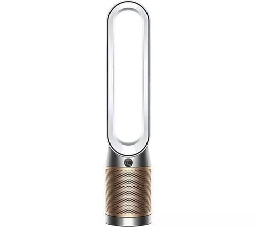 Dyson tp09 air - tp09, purifier