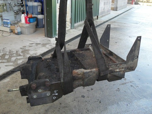 For massey ferguson 698 4wd - 698,