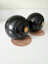 Thomas taylor crown - thomas,
