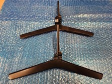 TV STAND FOR SONY XR-65X90J -