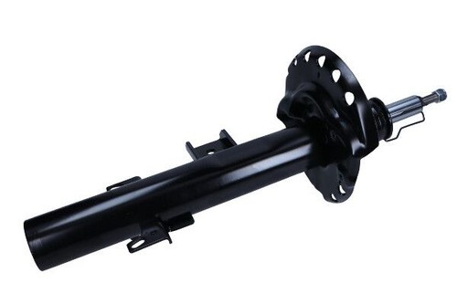 Genuine maxgear shock absorber - genuine,