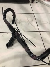 Cannondale C4 Alloy Road Bike