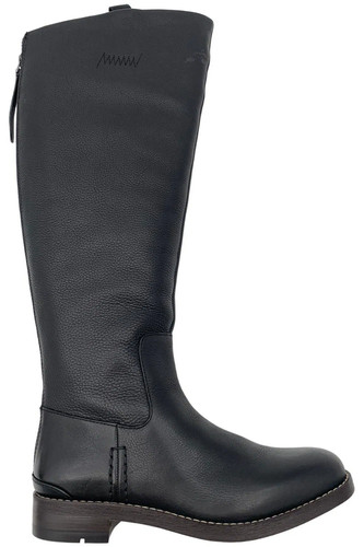 Franco sarto women meyer - sarto,