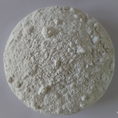 Phitkari powder fitkari - powder,