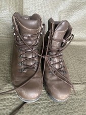 Iturri British Army Surplus