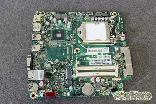 Lenovo 00kt290 is8xt socket - is8xt,