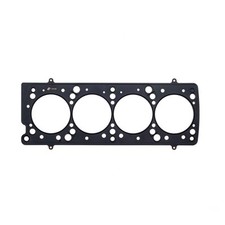 Cometic head gasket for Fiat