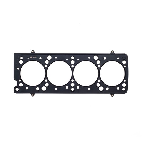Cometic head gasket for - , fiat
