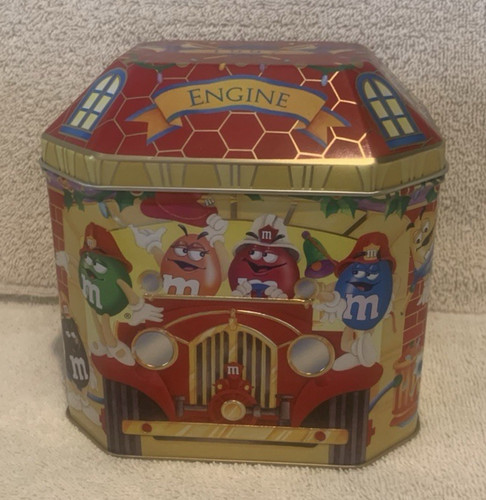 1997 christmas village - christmas,