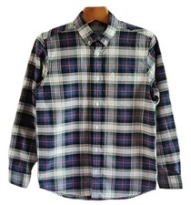 CARHARTT MENS SHIRT S SMALL