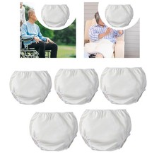 Incontinence Cover Pant