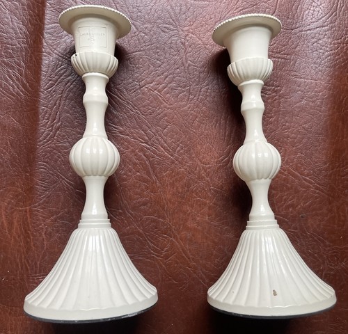 Pair genuine laura - of,