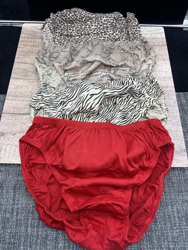 Vintage jolie ladies bikini - vintage,