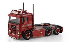 WSI 1:50 Michael Andreassen