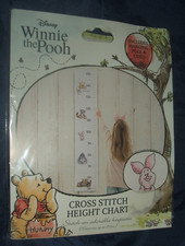 Disney winnie the pooh - winnie,