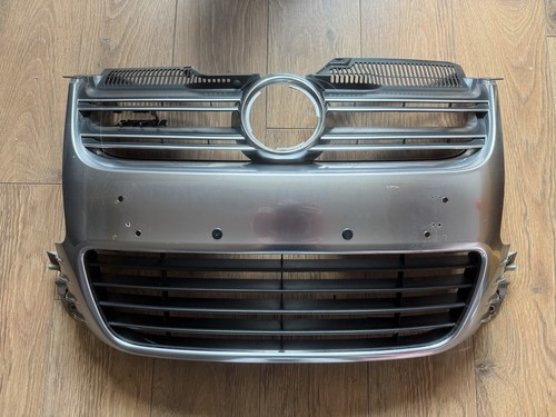 Volkswagen mk5 r32 golf - mk5,
