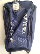 Yonex Badminton Backpack