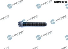 Fits alpina bi turbo - alpina, bi-turbo