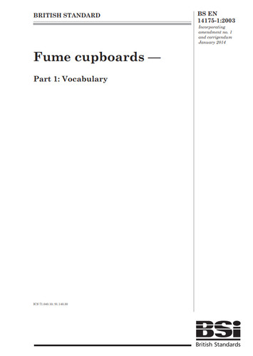 14175 2003 fume - 14175-1,