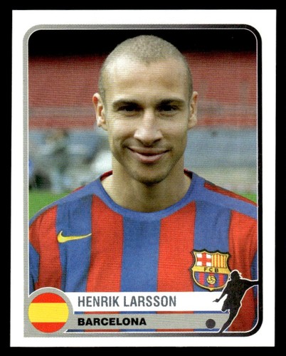 2005 panini uefa - 2005,