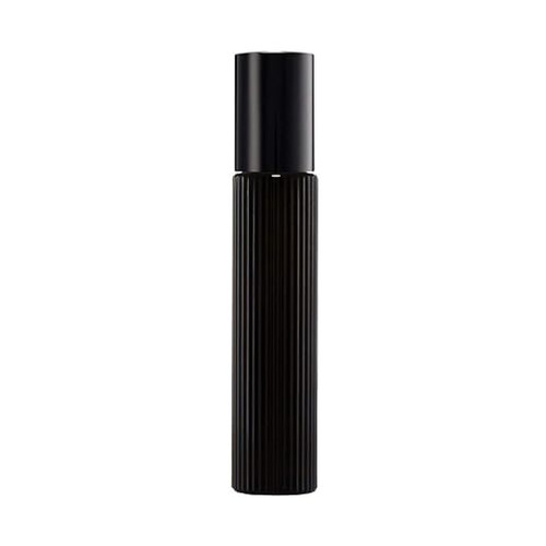 Eau parfum spray - parfum,