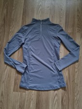 Aztec Diamond Base Layer Size