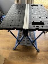 Kreg Mobile Project Center