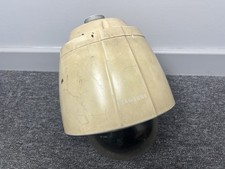 UNTESTED Samsung SNP-3302HP