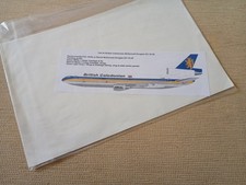 1:144 Two-Six Decals 144-34