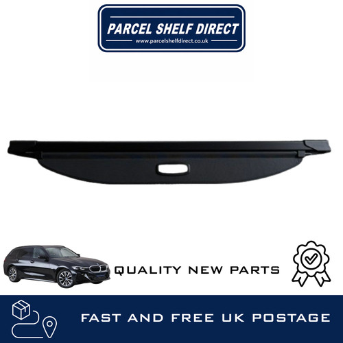 Bmw series g21 - 3, 2019-2026