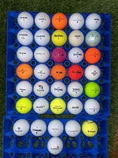 Maxfli etc golf balls 36 - etc, balls,