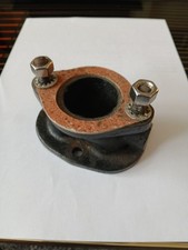 Ford V8 Flathead Carburettor