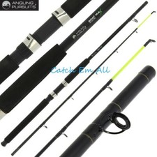 Boat max fishing - boat, 2pc