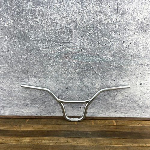 Vintage bmx handlebar - bmx,