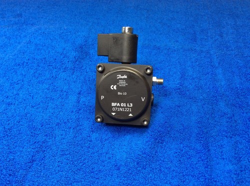 Steam cleaner lavor - lavor, boiler