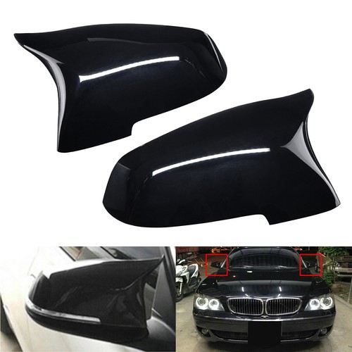 For 2013 bmw - for, 2013-16