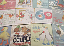 EMMA BALL - FUNNY ANIMAL MAGIC