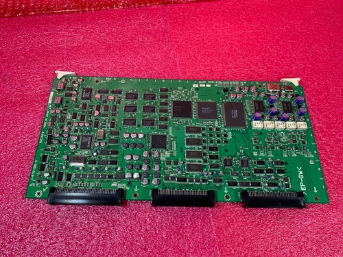 Sony dnw a65p betacam - sony, dnw-a65p
