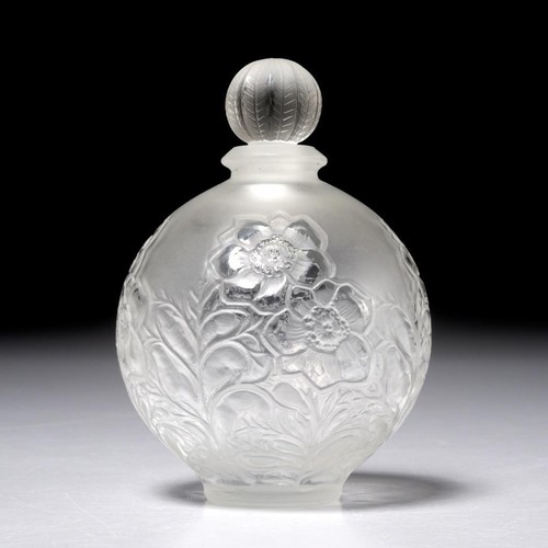 Coty suma french - coty, 1930s