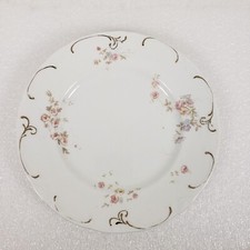 Alfred Meakin China TORQUAY