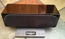 Sony SRS-GU10iP speaker system