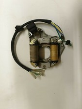 MAGNETO STATOR COIL.( DY100 )