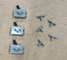 LEGO Technic Pneumatic Parts