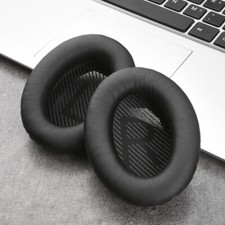 Bose replacement ear pads - replacement,