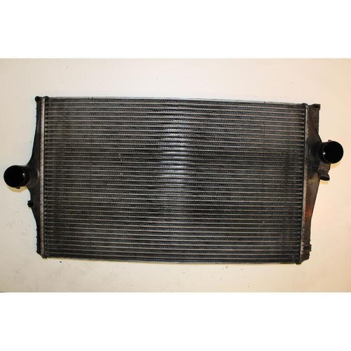 Intercooler volvo xc90 - intercooler,